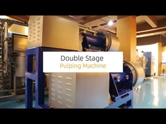 우유 생산 라인과 장비 소규몬 우유 저온 살균 장비를 완료하세요